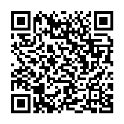 Scan me to read on mobile phone