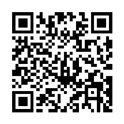 Scan me to read on mobile phone