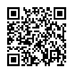 Scan me to read on mobile phone