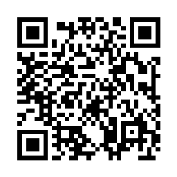 Scan me to read on mobile phone