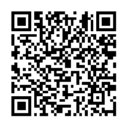 Scan me to read on mobile phone