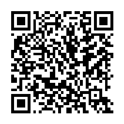 Scan me to read on mobile phone