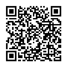 Scan me to read on mobile phone