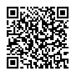 Scan me to read on mobile phone