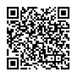 Scan me to read on mobile phone