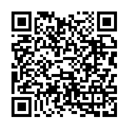 Scan me to read on mobile phone