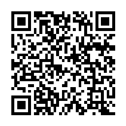 Scan me to read on mobile phone
