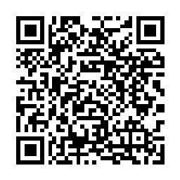 Scan me to read on mobile phone