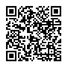 Scan me to read on mobile phone