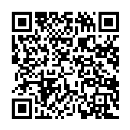Scan me to read on mobile phone