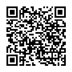 Scan me to read on mobile phone