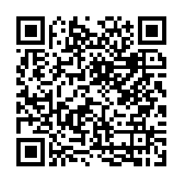 Scan me to read on mobile phone