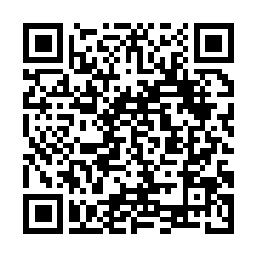 Scan me to read on mobile phone