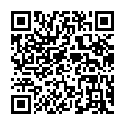 Scan me to read on mobile phone