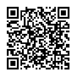 Scan me to read on mobile phone