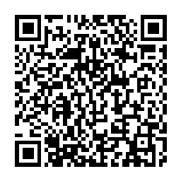 Scan me to read on mobile phone