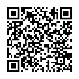 Scan me to read on mobile phone