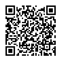 Scan me to read on mobile phone