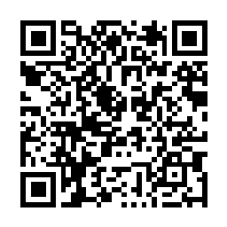 Scan me to read on mobile phone