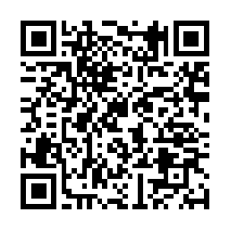 Scan me to read on mobile phone