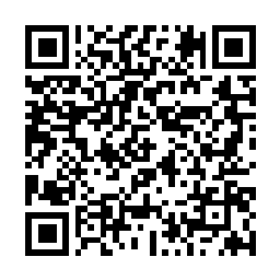 Scan me to read on mobile phone