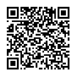 Scan me to read on mobile phone