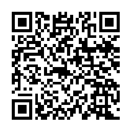 Scan me to read on mobile phone