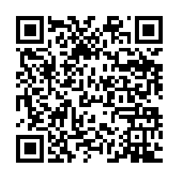 Scan me to read on mobile phone