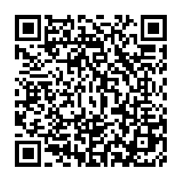 Scan me to read on mobile phone