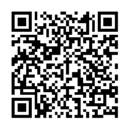 Scan me to read on mobile phone