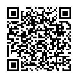 Scan me to read on mobile phone