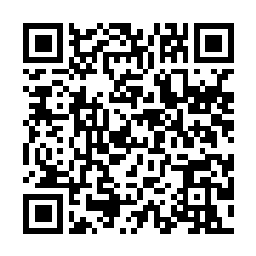 Scan me to read on mobile phone