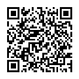 Scan me to read on mobile phone