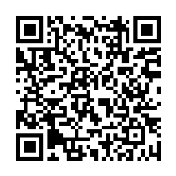 Scan me to read on mobile phone