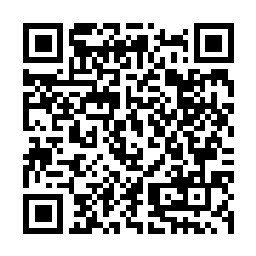 Scan me to read on mobile phone