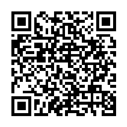 Scan me to read on mobile phone
