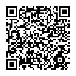 Scan me to read on mobile phone