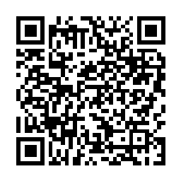 Scan me to read on mobile phone