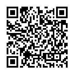 Scan me to read on mobile phone