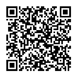 Scan me to read on mobile phone