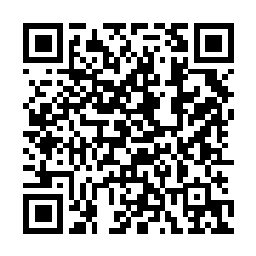 Scan me to read on mobile phone