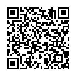 Scan me to read on mobile phone