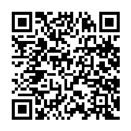 Scan me to read on mobile phone
