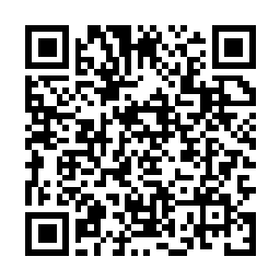 Scan me to read on mobile phone