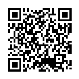 Scan me to read on mobile phone