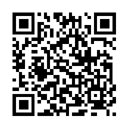 Scan me to read on mobile phone