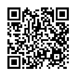 Scan me to read on mobile phone