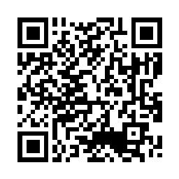 Scan me to read on mobile phone