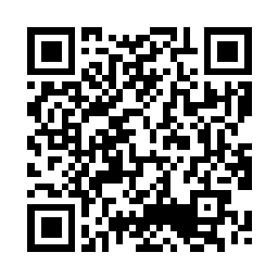Scan me to read on mobile phone