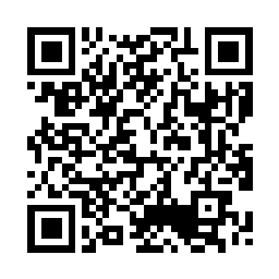 Scan me to read on mobile phone